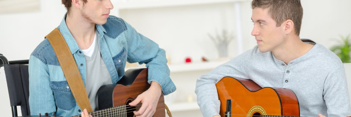 kiosque-musique.com kiosque-musique.com